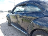 3VWF17AT7GM****** Used and Repairable 2016 Volkswagen Beetle in Detroit