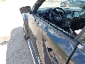 3VWF17AT7GM****** Salvage and Repairable 2016 Volkswagen Beetle in Detroit