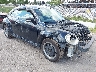 3VWF17AT7GM****** Salvage and Wrecked 2016 Volkswagen Beetle in Detroit