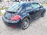 3VWF17AT7GM****** Salvage and Wrecked 2016 Volkswagen Beetle in Michigan State