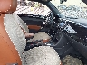 3VWF17AT7GM****** Used and Repairable 2016 Volkswagen Beetle in Michigan State