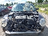 3VWF17AT7GM****** Salvage and Repairable 2016 Volkswagen Beetle in Michigan State