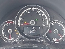 3VWF17AT7GM****** Salvage 2016 Volkswagen Beetle in Detroit