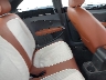 3VWF17AT7GM****** Wrecked 2016 Volkswagen Beetle in Detroit