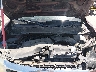 5FNYF3H6XDB****** Repairable 2013 Honda Pilot in Austin North