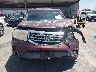 5FNYF3H6XDB****** Wrecked 2013 Honda Pilot in Texas State