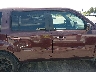 5FNYF3H6XDB****** Used 2013 Honda Pilot in Texas State