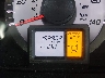 5FNYF3H6XDB****** Salvage 2013 Honda Pilot