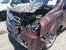 5FNYF3H6XDB****** Used 2013 Honda Pilot