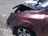 5FNYF3H6XDB****** Repairable 2013 Honda Pilot