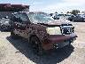 5FNYF3H6XDB****** Salvage and Wrecked 2013 Honda Pilot in Austin North