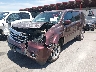 5FNYF3H6XDB****** Used and Repairable 2013 Honda Pilot in Austin North