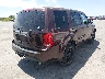 5FNYF3H6XDB****** Salvage and Wrecked 2013 Honda Pilot in Texas State