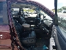5FNYF3H6XDB****** Used and Repairable 2013 Honda Pilot in Texas State