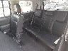 5FNYF3H6XDB****** Wrecked 2013 Honda Pilot in Austin North