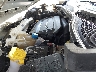 ZFBHRFAB2L6****** Repairable 2020 RAM Promaster City in Sacramento West