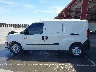 ZFBHRFAB2L6****** Salvage 2020 RAM Promaster City
