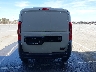 ZFBHRFAB2L6****** Used 2020 RAM Promaster City
