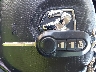 ZFBHRFAB2L6****** Salvage 2020 RAM Promaster City in California State