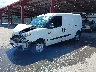 ZFBHRFAB2L6****** Used and Repairable 2020 RAM Promaster City in Sacramento West