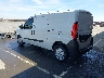 ZFBHRFAB2L6****** Salvage and Repairable 2020 RAM Promaster City in Sacramento West