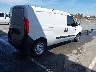 ZFBHRFAB2L6****** Salvage and Wrecked 2020 RAM Promaster City in California State
