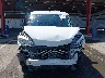ZFBHRFAB2L6****** Salvage and Repairable 2020 RAM Promaster City in California State
