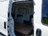 ZFBHRFAB2L6****** Wrecked 2020 RAM Promaster City in Sacramento West