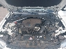 5UXWX9C59E0****** Repairable 2014 BMW X3 in Honolulu