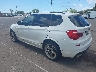 5UXWX9C59E0****** Salvage and Repairable 2014 BMW X3 in Honolulu
