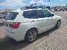5UXWX9C59E0****** Salvage and Wrecked 2014 BMW X3 in Hawaii State