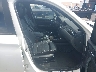 5UXWX9C59E0****** Used and Repairable 2014 BMW X3 in Hawaii State