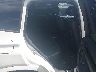 5UXWX9C59E0****** Wrecked 2014 BMW X3 in Honolulu