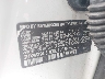 5UXWX9C59E0****** Used 2014 BMW X3 in Honolulu