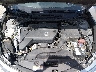 1N4AL3AP9DN****** Reparables 2013 Nissan Altima en Western Colorado