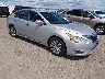 1N4AL3AP9DN****** Salvamento y Destrozados 2013 Nissan Altima en Western Colorado