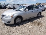 1N4AL3AP9DN****** Usados y Reparables 2013 Nissan Altima en Western Colorado