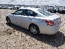 1N4AL3AP9DN****** Salvamento y Reparables 2013 Nissan Altima en Western Colorado