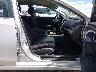 1N4AL3AP9DN****** Usados y Reparables 2013 Nissan Altima en Estado de Colorado