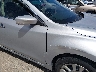 1N4AL3AP9DN****** Salvamento y Reparables 2013 Nissan Altima en Estado de Colorado
