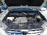 5TDDK3EH5DS****** Repairable 2013 Toyota Highlander in Charleston