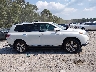 5TDDK3EH5DS****** Used 2013 Toyota Highlander in South Carolina State