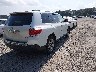 5TDDK3EH5DS****** Salvage and Wrecked 2013 Toyota Highlander in South Carolina State