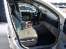 5TDDK3EH5DS****** Used and Repairable 2013 Toyota Highlander in South Carolina State