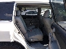 5TDDK3EH5DS****** Wrecked 2013 Toyota Highlander in Charleston