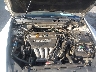 1HGCM56835A****** Repairable 2005 Honda Accord in Charlotte