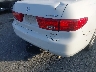 1HGCM56835A****** Wrecked 2005 Honda Accord in North Carolina State