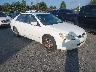 1HGCM56835A****** Salvage and Wrecked 2005 Honda Accord in Charlotte