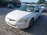 1HGCM56835A****** Used and Repairable 2005 Honda Accord in Charlotte