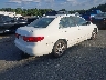 1HGCM56835A****** Salvage and Wrecked 2005 Honda Accord in North Carolina State
